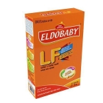 ELDOBABY LF Lactose Free Infant Formula With Iron (From Birth Onwards)
