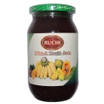 Ruchi Mix Fruit Jam 480gm