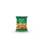 Ruchi Premium Mix Chanachur 100gm
