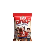 DANO Captain Chocolate Milk Powder - 150 gm