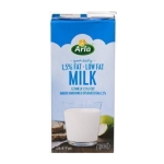 Arla UHT Low FAT Milk- 1 Ltr