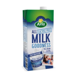 Arla UHT LactoseFree Milk- 1 Ltr