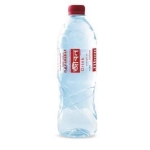 Jibon Mineral Water 1000ML