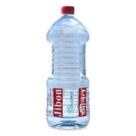 Jibon Mineral Water 2000ML