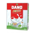 DANO Instant Full Cream Milk Powder - 400gm