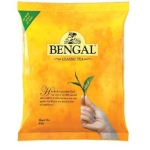 Bengal Classic Tea Bag 400 kg