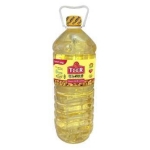 Teer Advanced Soyabean Oil 2 Littre Bottle