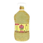 Teer Advanced Soyabean Oil 8 Littre Bottle