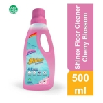Shinex Floor Cleaner Cherry Blossom 500 ml