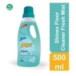Shinex Floor Cleaner Fresh Mist 500 ml