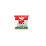DANO Power Instant Full Cream Milk Powder- 100g ( Poly )