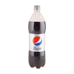 Pepsi 500ml (24 Pieces) Diet Pet Bottle