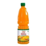 Fun Fruitz Mango Drink -250ml