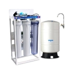 Heron GRO-200 Water Purifier