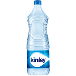 Kinley water (15 x 1000 ml)