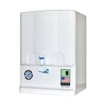 LSRO-1550-go Water Purifier