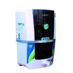 Water Purifier ( ARC-075-RO+UV )