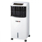 VISION Air Cooler-10H (10ltr)