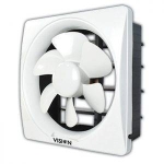 VISION Exhaust Fan 8