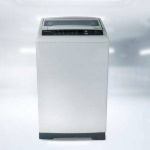 VISION Automatic Washing Machine 6kg-M11