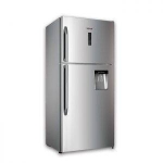 VISION High End Refrigerator SHR-480 Ltr