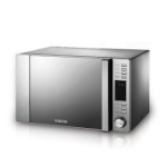 VISION Micro Oven VSM  30 Ltr Convection