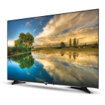 VISION 32"Smart TV S2S INFINITY