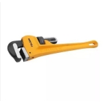 TOLSEN Pipe Wrench (8") 10231