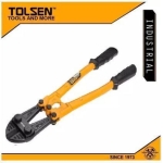 TOLSEN Bolt Cutter (24inch 600mm ) Industrial Series 10062