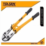 TOLSEN Bolt Cutter (24 inch 600 mm ) Heavy Duty Bolt Chain Lock Wire Cutter Cutting Tool 10244