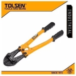 TOLSEN Bolt Cutter (30inch 750mm ) Industrial Series 10063