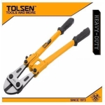Tolsen Bolt Cutter (12inch 300mm ) Rubber Grips 10241