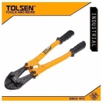 TOLSEN Bolt Cutter (18inch 450mm ) Industrial Series 10061