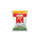 DANO Power Instant Full Cream Milk Powder - 1kg (Poly)