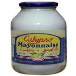 Calypso Mayonnaise 1000ml