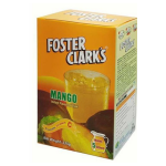 Foster Clark's IFD 225g Mango Pack