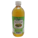Calypso Apple Vinegar 473ml
