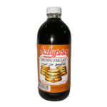 Calypso Brown  Vinegar 473ml