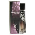Givenchy Vig L'Intense Women EDP 50ml Spray
