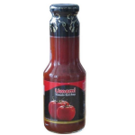 Umami Tomato Ketchup 300ml