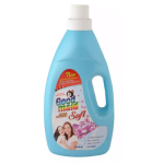 Goodmaid Fabric Softener Floral 2 Ltr