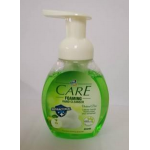 Goodmaid Care Foaming Hand Cleanser 250ml Orchard Dew