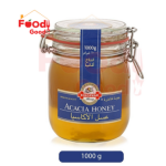 Bihophar Acacia Honey 1kg