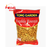 Salted and Roasted Cashew Nuts 1kg