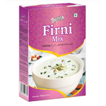 Danish Firni Mix 150gm
