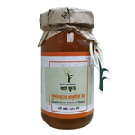 Khaas Food Sundarban Natural Honey 250 gm