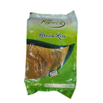Khaas Food Brown Rice 5kg