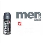 Men Only Deodorant Bodyspray Vigour-150 ml