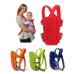 INFANT Baby Carrier Comfort Wrap Bag