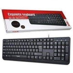 Havit Keyboard HV-KB 378